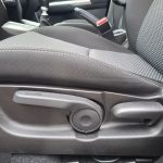 Suzuki vitara - imagine 16