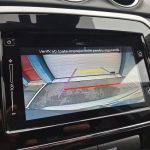 Suzuki vitara - imagine 18