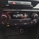 Suzuki vitara - imagine 19
