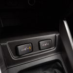 Suzuki vitara - imagine 20