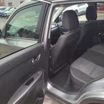 Suzuki vitara - imagine 22