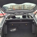 Suzuki vitara - imagine 23