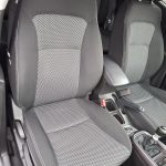 Suzuki vitara - imagine 24