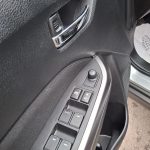 Suzuki vitara - imagine 25