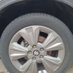 Suzuki vitara - imagine 26