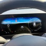 KIA sportage - imagine 2