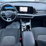 KIA sportage - imagine 3