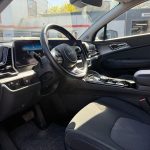 KIA sportage - imagine 6