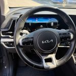 KIA sportage - imagine 11