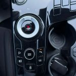KIA sportage - imagine 13