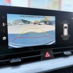 KIA sportage - imagine 14