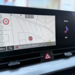 KIA sportage - imagine 21
