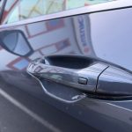 KIA sportage - imagine 22