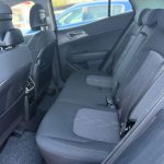 KIA sportage - imagine 23