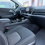KIA sportage - imagine 24