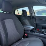 KIA sportage - imagine 25