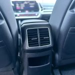 KIA sportage - imagine 26