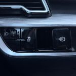 KIA sportage - imagine 30