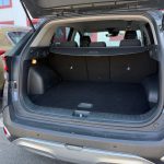 KIA sportage - imagine 31