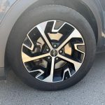 KIA sportage - imagine 32
