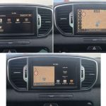 KIA sportage - imagine 10