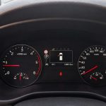 KIA sportage - imagine 15