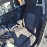 Hyundai tucson - imagine 2
