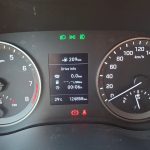 Hyundai tucson - imagine 5