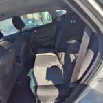 Hyundai tucson - imagine 9