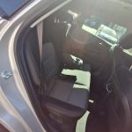 Hyundai tucson - imagine 10