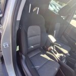 Hyundai tucson - imagine 11