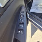 Hyundai tucson - imagine 12