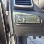 Hyundai tucson - imagine 13