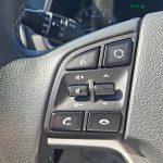 Hyundai tucson - imagine 14