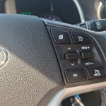 Hyundai tucson - imagine 15