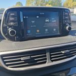 Hyundai tucson - imagine 16