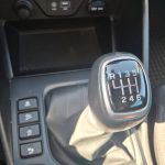 Hyundai tucson - imagine 17