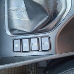 Hyundai tucson - imagine 18