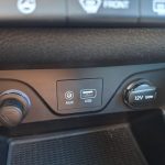 Hyundai tucson - imagine 19
