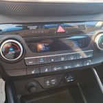 Hyundai tucson - imagine 20