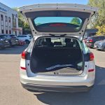 Hyundai tucson - imagine 22