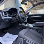 Audi q5 - imagine 2
