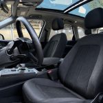 Audi q5 - imagine 8
