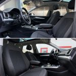 Audi q5 - imagine 9