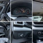 Audi q5 - imagine 10