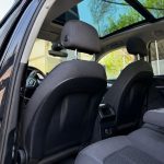 Audi q5 - imagine 11