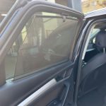 Audi q5 - imagine 13