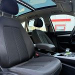 Audi q5 - imagine 14