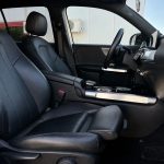 Mercedes-Benz glb - imagine 6