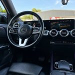Mercedes-Benz glb - imagine 9